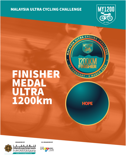 Description: Macintosh SSD:Users:user:Desktop:-MY1200:JPEG:Poster_Medal1200.jpg