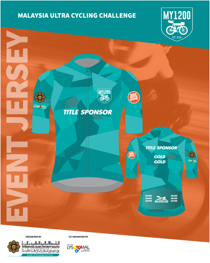 Description: Macintosh SSD:Users:user:Desktop:-MY1200:JPEG:Poster_Jersey.jpg